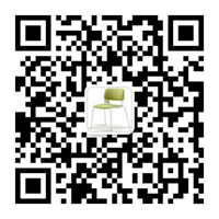 Dalgo課桌椅|學校家具|校園家具-【OF365學校家具網】